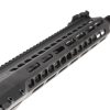 Krytac Barrett REC7 Carbine Full Power Black