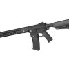 Krytac Barrett REC7 Carbine Full Power Black