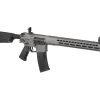 Krytac Barrett REC7 Carbine Full Power Tungsten