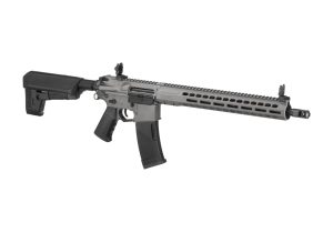 Krytac Barrett REC7 Carbine Full Power Tungsten