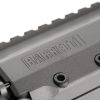 Krytac Barrett REC7 Carbine Full Power Tungsten