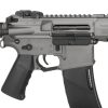 Krytac Barrett REC7 Carbine Full Power Tungsten