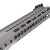 Krytac Barrett REC7 Carbine Full Power Tungsten