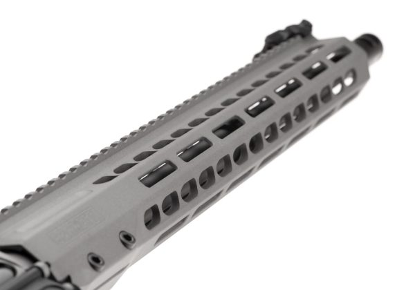 Krytac Barrett REC7 Carbine Full Power Tungsten