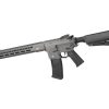 Krytac Barrett REC7 Carbine Full Power Tungsten