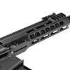 Krytac Barrett REC7 MK3 SBR Black