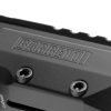 Krytac Barrett REC7 MK3 SBR S-AEG Black