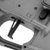 Krytac Barrett REC7 MK3 SBR S-AEG Tungsten