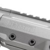 Krytac Barrett REC7 MK3 SBR S-AEG Tungsten