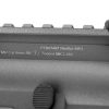 Krytac Barrett REC7 MK3 SBR S-AEG Tungsten