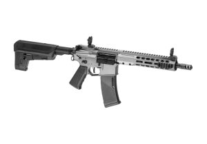 Krytac Barrett REC7 MK3 SBR Tungsten