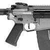 Krytac Barrett REC7 MK3 SBR Tungsten
