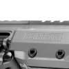 Krytac Barrett REC7 MK3 SBR Tungsten