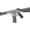 Krytac Barrett REC7 MK3 SBR Tungsten