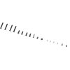 Krytac Gearbox Screw Kit