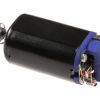 Krytac Kriss Vector 30K High Torque Motor Short
