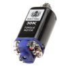 Krytac Kriss Vector 30K High Torque Motor Short