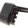 Krytac Kriss Vector AEG Battery Extended Cap