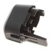 Krytac Kriss Vector AEG Battery Extended Cap