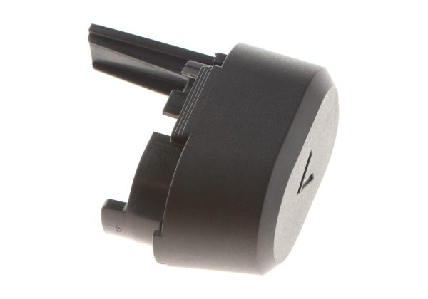 Krytac Kriss Vector AEG Battery Extended Cap