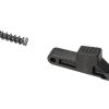 Krytac Kriss Vector Folding Stock Latch Replacement Kit