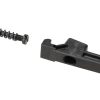 Krytac Kriss Vector Folding Stock Latch Replacement Kit