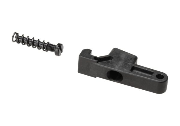 Krytac Kriss Vector Folding Stock Latch Replacement Kit