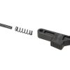 Krytac Kriss Vector Folding Stock Latch Replacement Kit