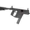 Krytac Kriss Vector G2 V2 0.5J Black
