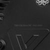 Krytac Kriss Vector G2 V2 0.5J Black