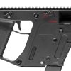 Krytac Kriss Vector G2 V2 0.5J Black