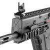 Krytac Kriss Vector G2 V2 0.5J Black