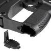 Krytac Kriss Vector G2 V2 0.5J Black