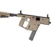 Krytac Kriss Vector G2 V2 0.5J Dark Earth