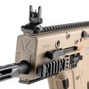 Krytac Kriss Vector G2 V2 0.5J Dark Earth