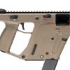 Krytac Kriss Vector G2 V2 0.5J Dark Earth