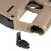 Krytac Kriss Vector G2 V2 0.5J Dark Earth