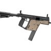 Krytac Kriss Vector G2 V2 0.5J Dual Tone