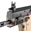 Krytac Kriss Vector G2 V2 0.5J Dual Tone