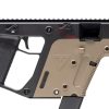 Krytac Kriss Vector G2 V2 0.5J Dual Tone