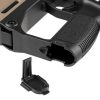 Krytac Kriss Vector G2 V2 0.5J Dual Tone