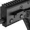 Krytac Kriss Vector GBB Black