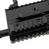 Krytac Kriss Vector GBB Black
