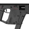 Krytac Kriss Vector GBB Black