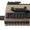 Krytac Kriss Vector GBB FDE