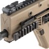 Krytac Kriss Vector GBB FDE
