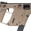 Krytac Kriss Vector GBB FDE