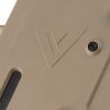 Krytac Kriss Vector GBB FDE