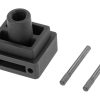 Krytac Kriss Vector GBB Magazine Base with Pins