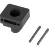 Krytac Kriss Vector GBB Magazine Base with Pins